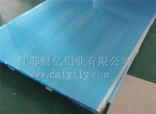 5083�߼��ȺϽ��