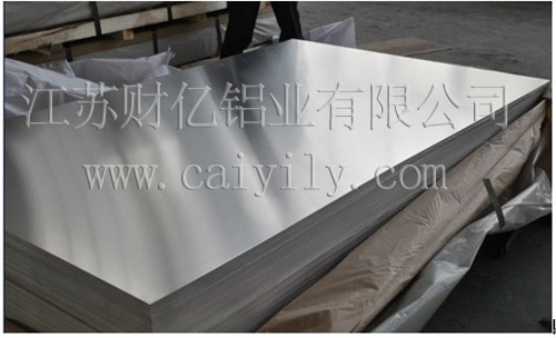 5083�Ͻ��X��