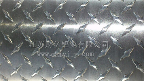 5082���y�X��