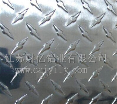 5052���y�X��