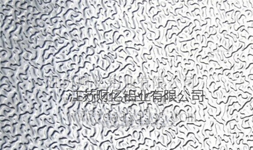 ��Ƥ�X�Ͻ𻨼y��