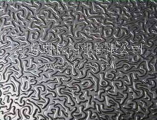 ��Ƥ���y�X��