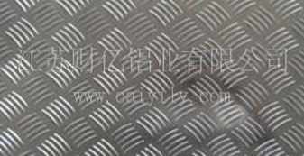 С��l��y�X��