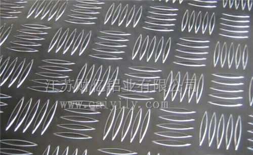 ����l��y�X��