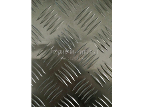 С��l��y�X��