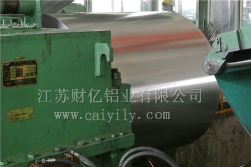 �S���C(j��)е�O(sh��)��