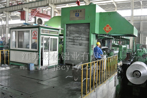 �S���C(j��)е�O(sh��)��