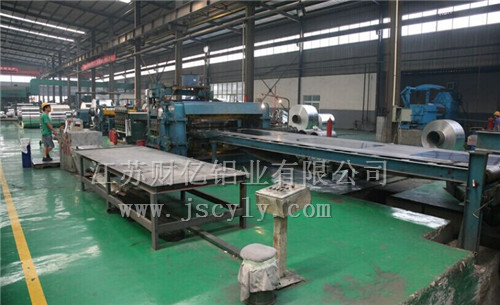 ���a(ch��n)��