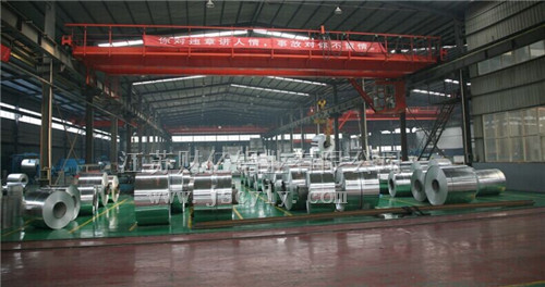 �X��,�X���(k��)��