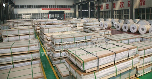 �X��,�X���(k��)��