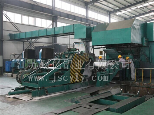 �S���C(j��)е�O(sh��)��