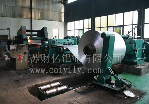 ����C(j��)