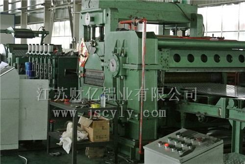 �S���C(j��)е�O(sh��)��