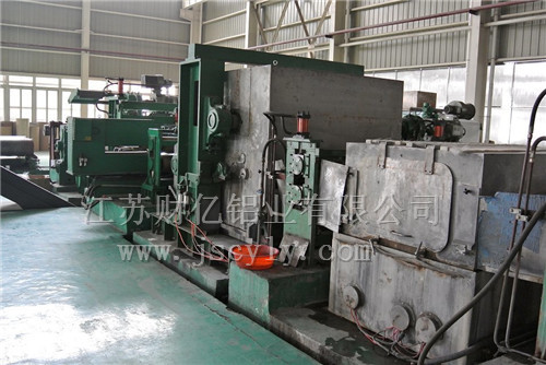 �S���C(j��)е�O(sh��)��