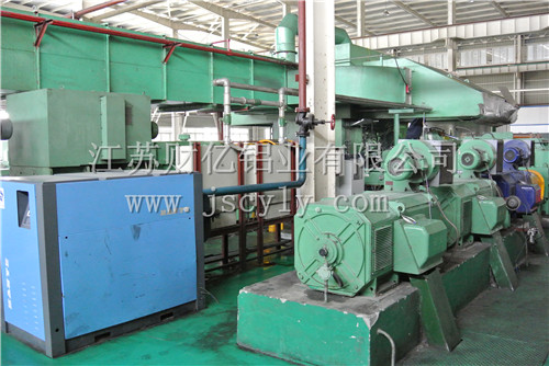 �X�����a(ch��n)�O(sh��)��