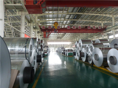 �S���O(sh��)��