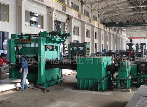 �S���O(sh��)��