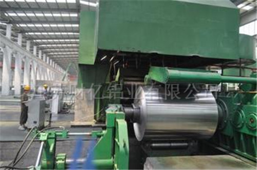 ��܈�C(j��)