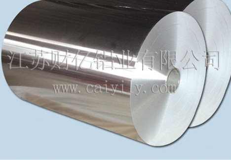 2015110537344129.jpg 2015110537344129.jpg