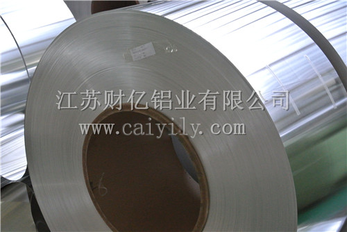 2015110537332685.jpg 2015110537332685.jpg