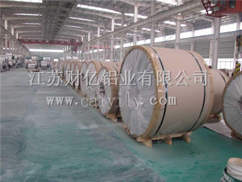 2015110537309225.jpg 2015110537309225.jpg