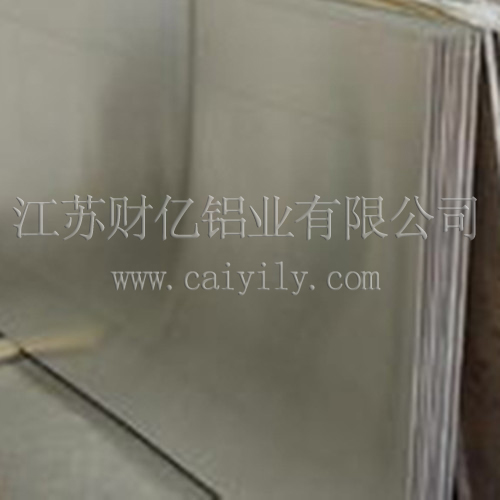 2015110537081073.jpg 2015110537081073.jpg