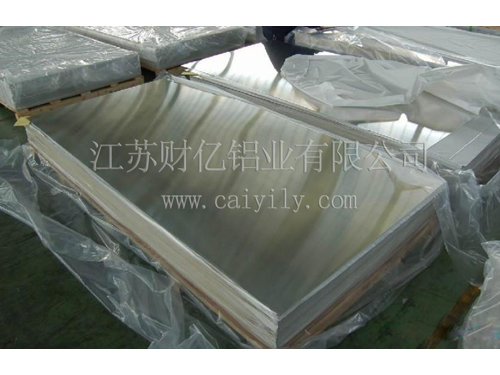 2015110535272029 (1).jpg 2015110535272029 (1).jpg